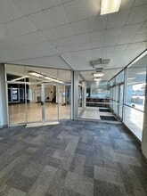 2600 N Columbia Center Blvd, Richland, WA à louer Photo intérieure– Image 1 sur 9