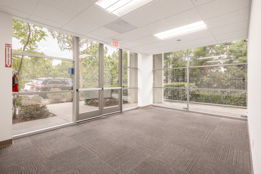 61 Post, Irvine, CA à vendre - Numérisation 3D Matterport – Image 3 sur 23