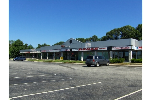 View Photo