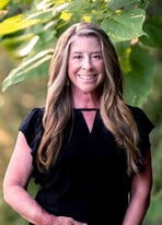 Tara Fowler