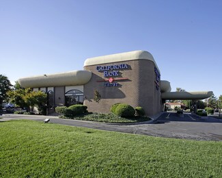 Plus de détails pour 1800 Arden Way, Sacramento, CA - Local commercial à vendre