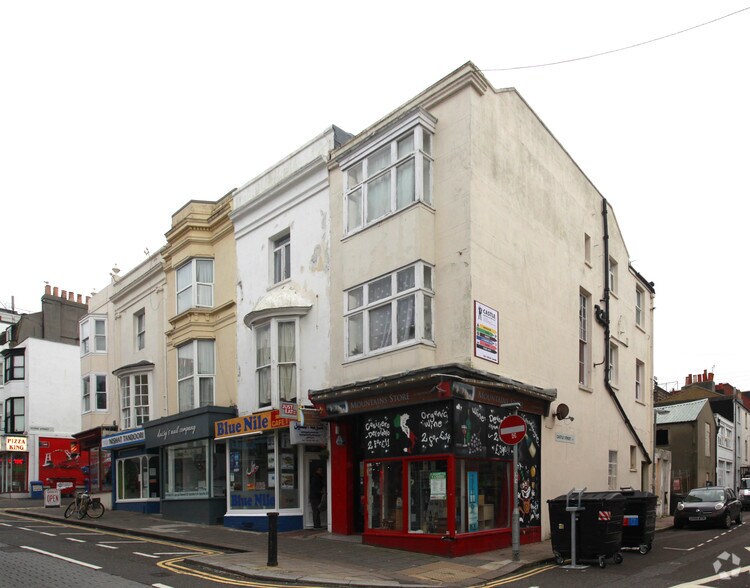 59 Preston St, Brighton à vendre - Photo de l’immeuble – Image 3 sur 16