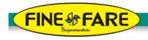 Fine Fare Supermarkets Fine Fare Supermarkets