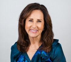 Erin Lagomarsino