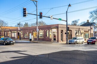 Plus de détails pour 3523 6th Ave, Des Moines, IA - Local commercial à vendre