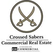 Crossed Sabers Commercial Real Estate