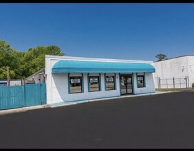 90 Mary Esther Blvd, Mary Esther, FL à louer Photo intérieure– Image 1 sur 1