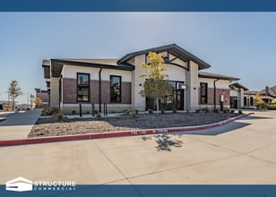 1901 Heritage Trace Pky, Fort Worth, TX à louer Photo intérieure– Image 2 sur 5