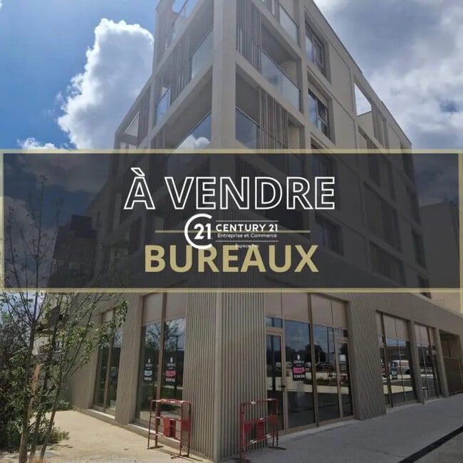 Plus de détails pour Local commercial à vendre