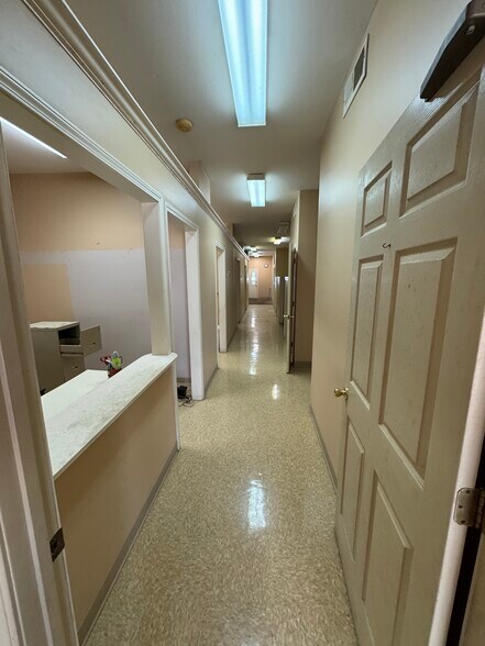 206 Main St, Gleason, TN à vendre - Photo intérieure – Image 3 sur 13