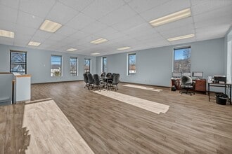 126 Franklin St, Torrington, CT à vendre Photo intérieure– Image 1 sur 4