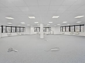 Bureau dans Argenteuil à vendre Photo intérieure– Image 2 sur 8