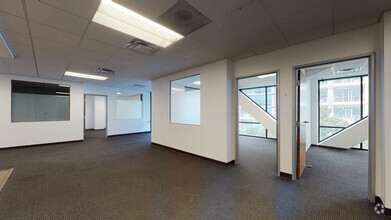 925 B St, San Diego, CA à louer Numérisation 3D Matterport– Image 1 sur 9