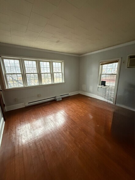 2835-2837 S Broad St, Trenton, NJ à vendre - Photo de l’immeuble – Image 2 sur 47