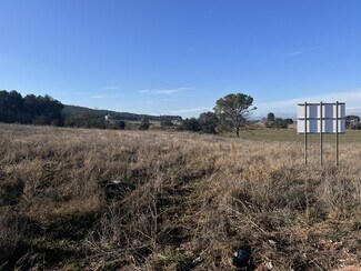 Plus de détails pour Carrer Matacans, 9, Artés - Terrain à vendre