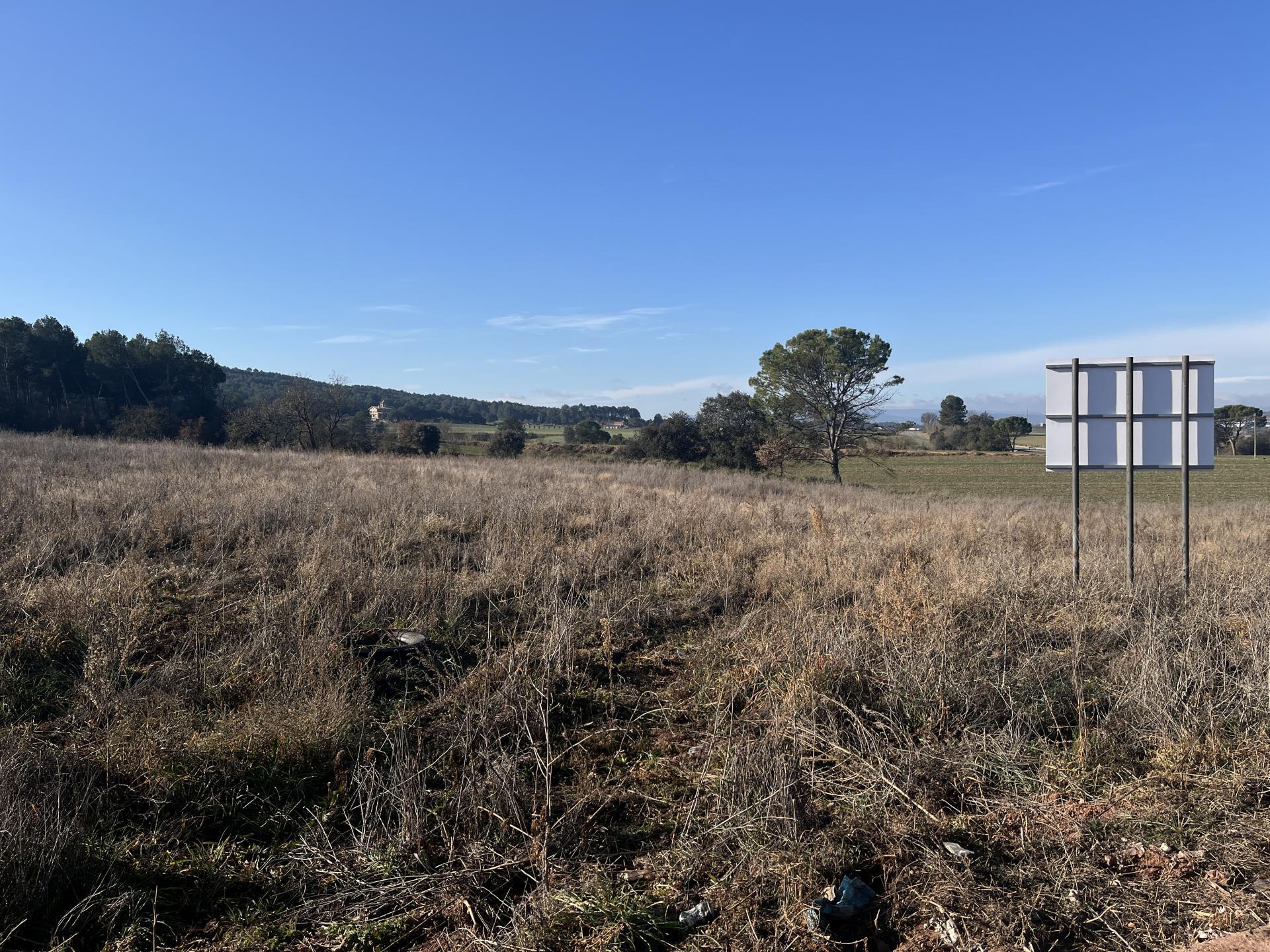 Carrer Matacans, 9, Artés, Barcelona à vendre Photo intérieure– Image 1 sur 9