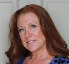 Gena Garrett