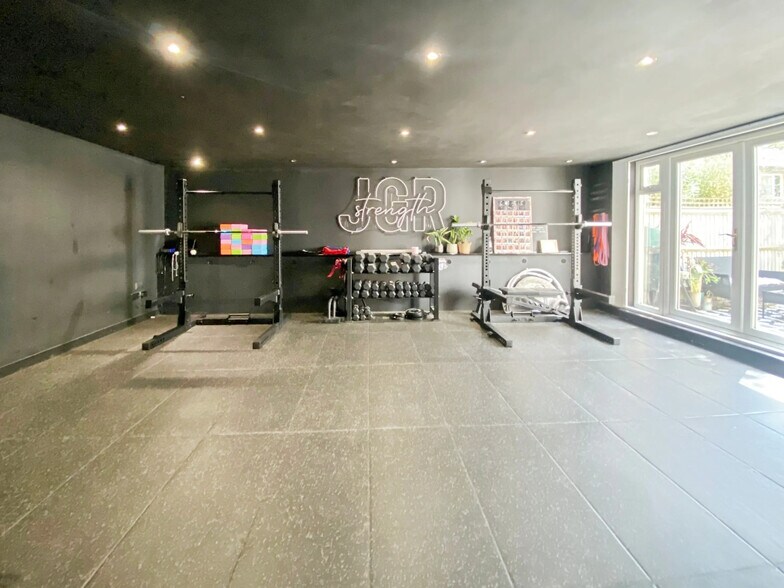28B Wilton Rd, Reading à vendre - Photo de l’immeuble – Image 3 sur 16
