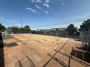 2655-2677 E Highway 224, Denver, CO à louer Photo de l’immeuble– Image 1 sur 9