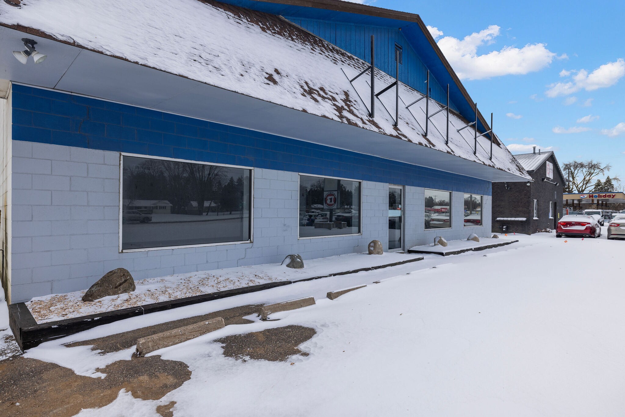 21034 Chippendale Ave W, Farmington, MN à vendre Photo de l’immeuble– Image 1 sur 27