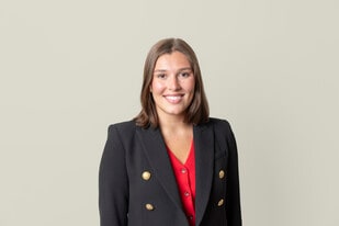 Ellie Perry