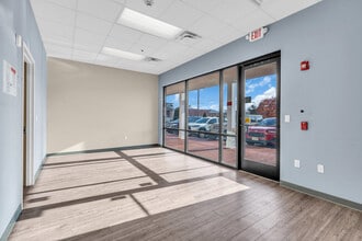 101 Prosper Way, Brick, NJ à louer Photo intérieure– Image 2 sur 19