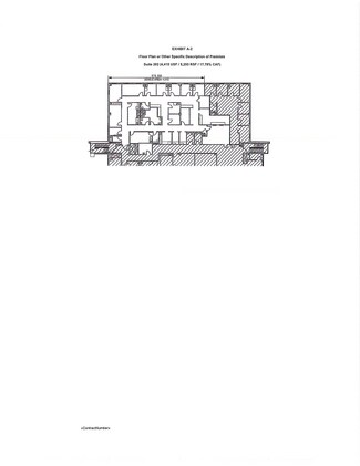 Plus de détails pour 961 Spring Creek Rd, East Ridge, TN - Bureau, Bureau/Médical à louer