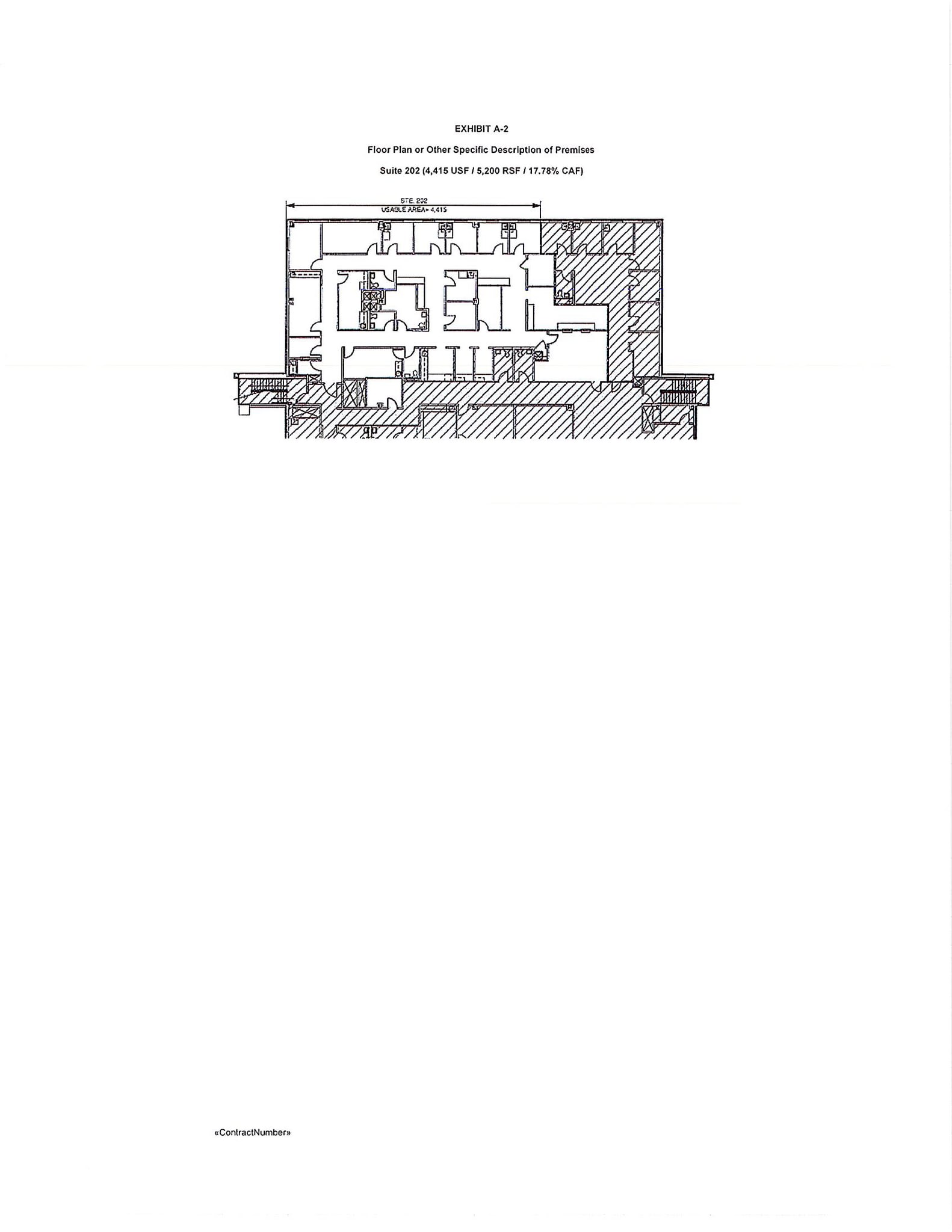 961 Spring Creek Rd, East Ridge, TN à louer Photo principale– Image 1 sur 40