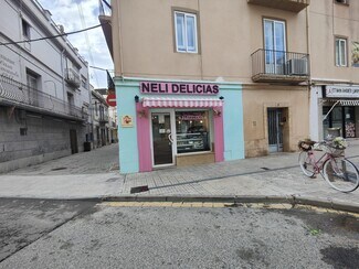 Plus de détails pour Logement à vendre