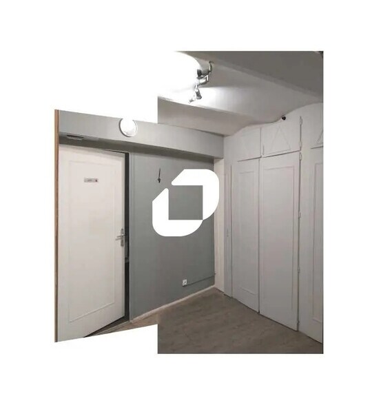 Bureau dans Villejuif à louer - Photo intérieure – Image 2 sur 13