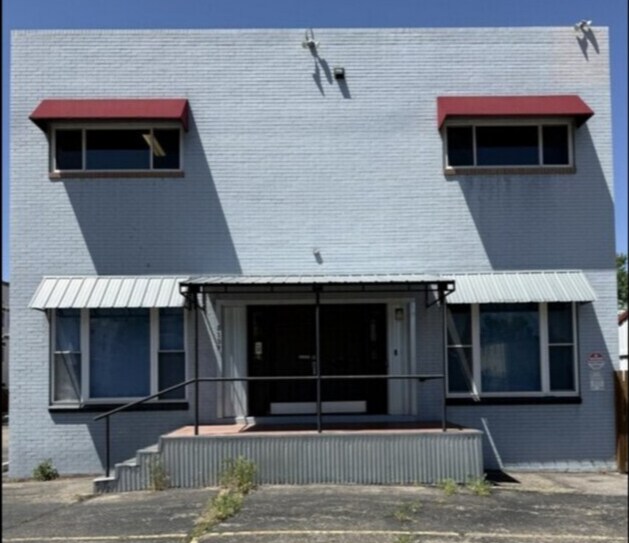 2137 S Birch St, Denver, CO à vendre - Photo de l’immeuble – Image 2 sur 16