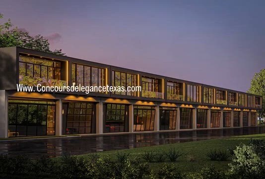 3700 Rr 620 N, Austin, TX à vendre - Vidéo sur l’annonce professionnelle – Image 2 sur 21