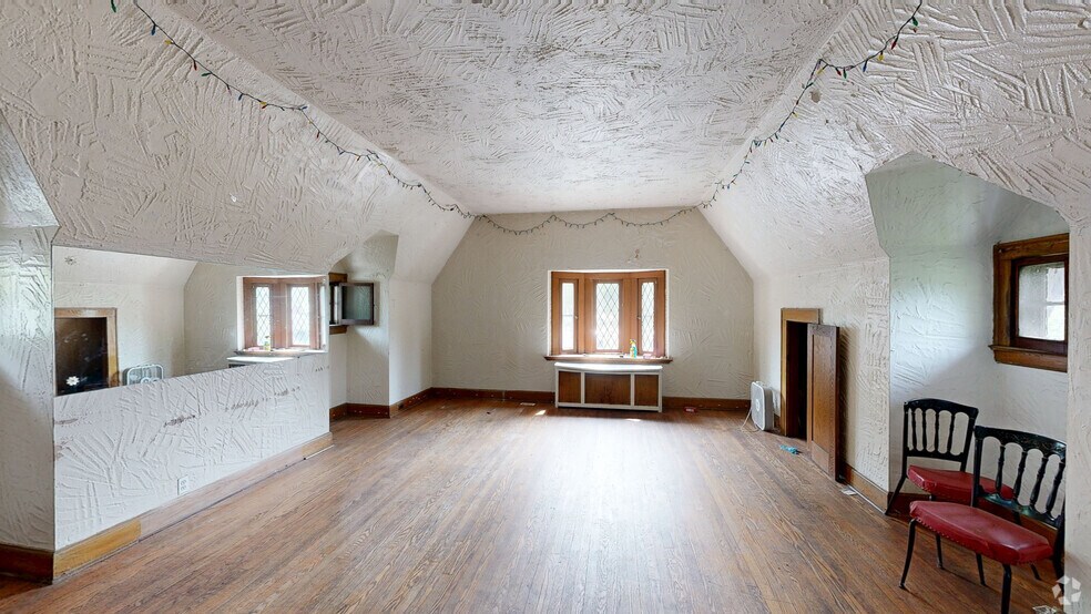 99 Vose Ave, South Orange, NJ à vendre - Numérisation 3D Matterport – Image 3 sur 20