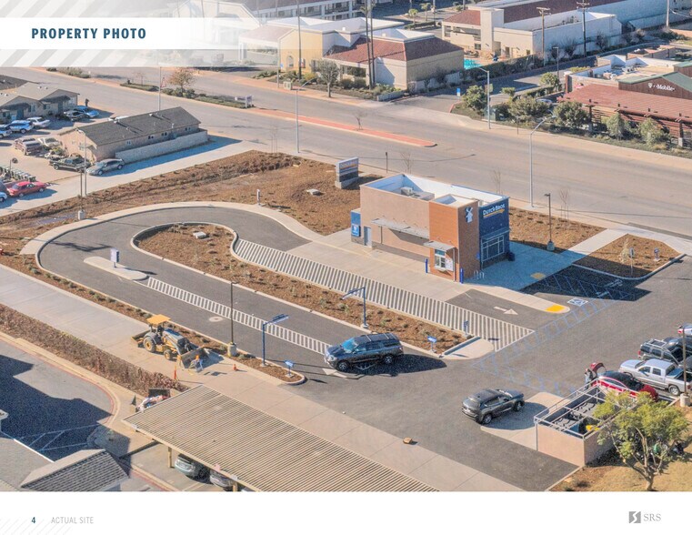 1760 N Broadway, Santa Maria, CA à vendre - Photo de l’immeuble – Image 3 sur 10