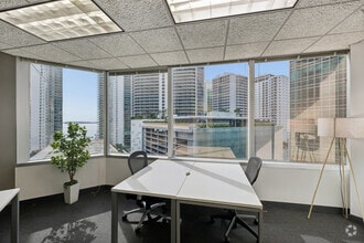 1221 Brickell Ave, Miami, FL à louer Photo intérieure– Image 1 sur 3