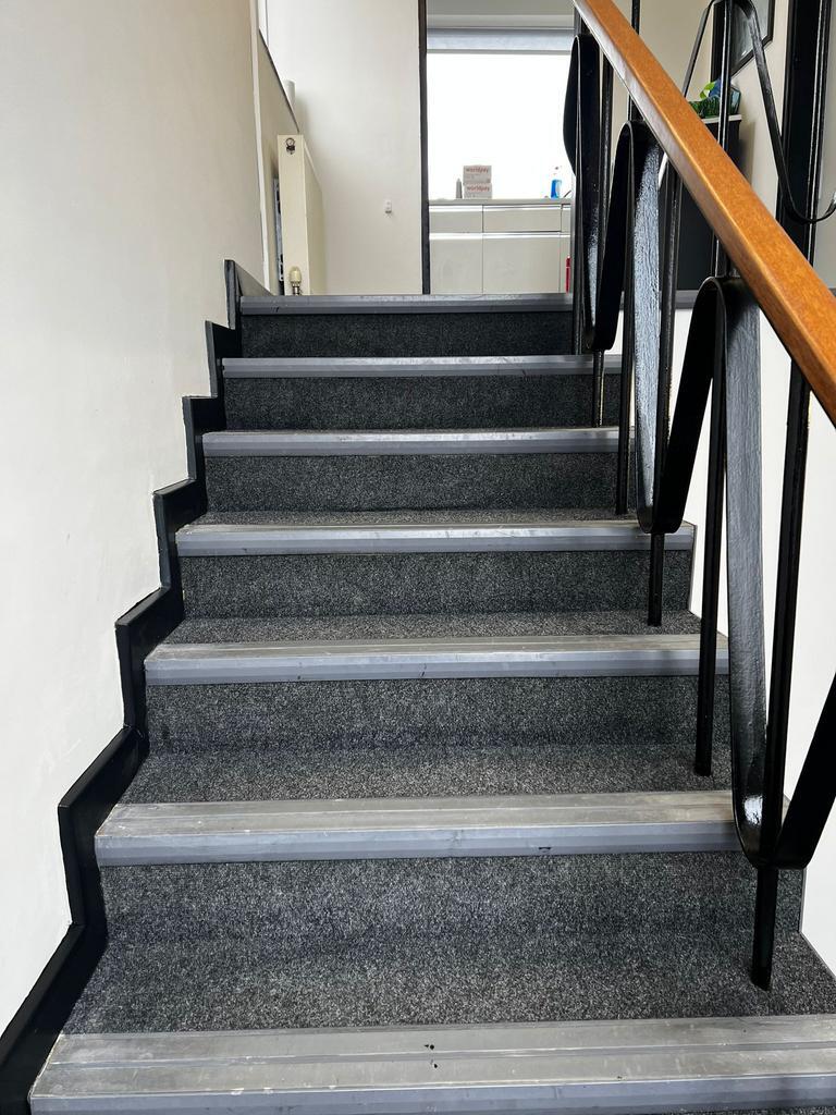 49 Leesons Hl, Orpington à louer Photo intérieure– Image 1 sur 1