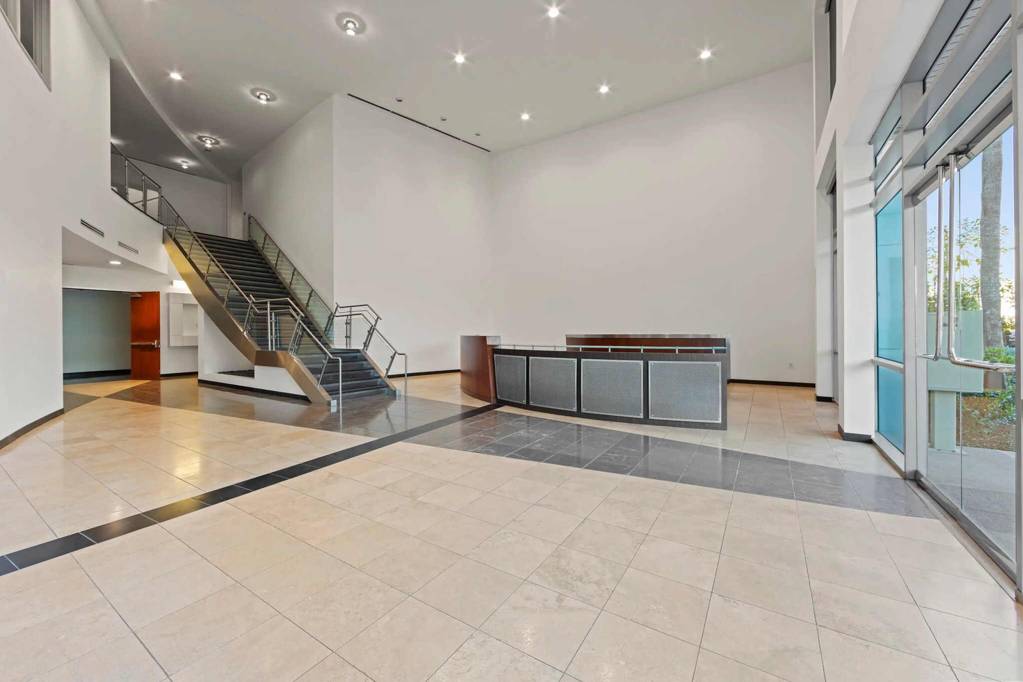 58 Discovery, Irvine, CA à louer Photo intérieure– Image 1 sur 10