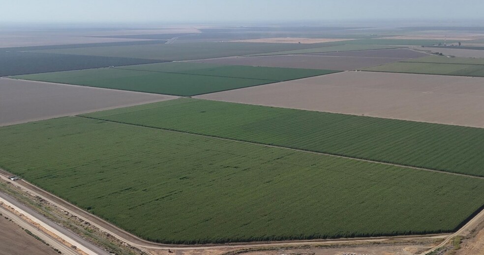 19480 Hwy 145, Helm, CA à vendre - Photo principale – Image 1 sur 1