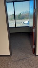 8700 W Trail Lake Dr, Memphis, TN à louer - Vidéo sur l’annonce professionnelle