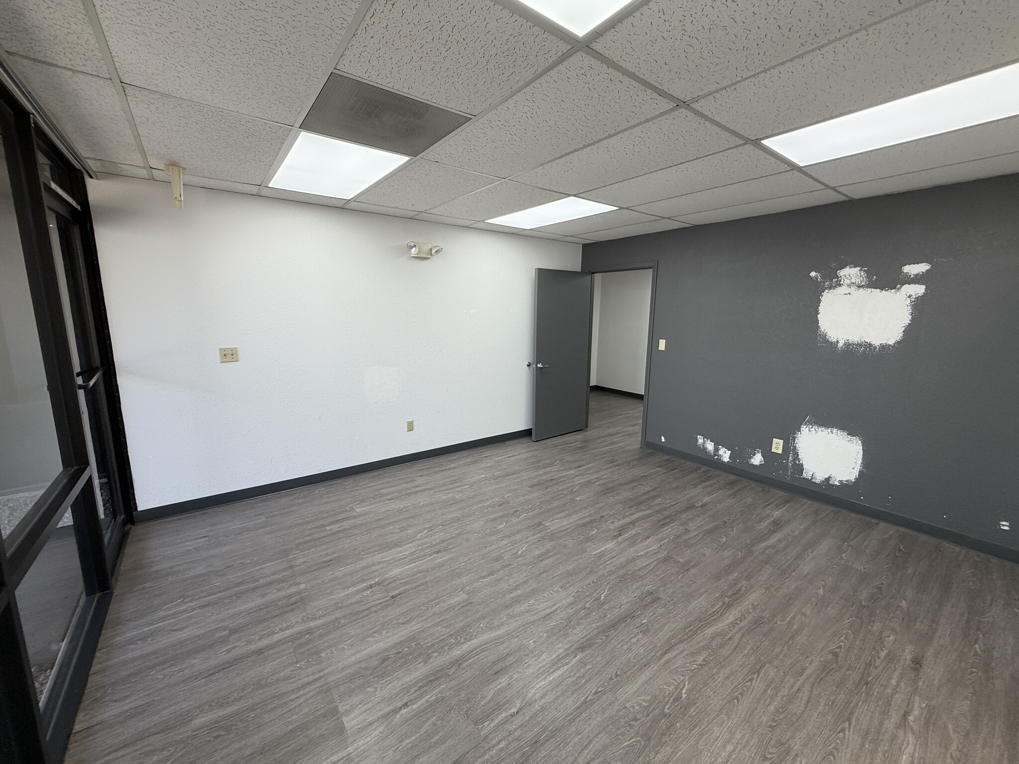 2425 W 12th St, Tempe, AZ à louer Photo intérieure– Image 1 sur 7