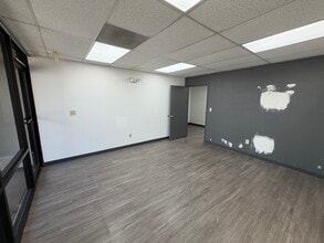 2425 W 12th St, Tempe, AZ à louer Photo intérieure– Image 1 sur 7