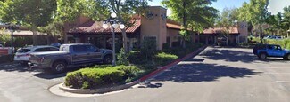 Plus de détails pour 6490 S McCarran Blvd, Reno, NV - Bureau à louer