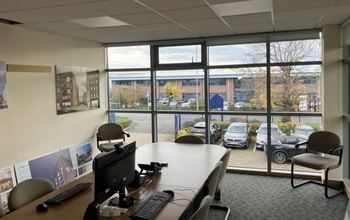 Bonehill Rd, Tamworth à louer Photo intérieure– Image 1 sur 1