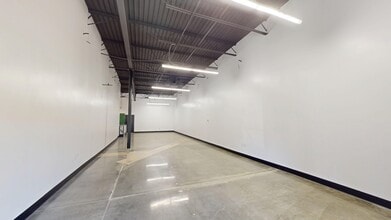 3201 Atlanta Industrial Pky NW, Atlanta, GA à louer Photo intérieure– Image 1 sur 5