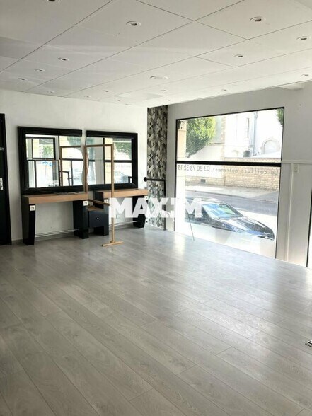 75 Rue Devosge, Dijon à vendre - Photo intérieure – Image 3 sur 7