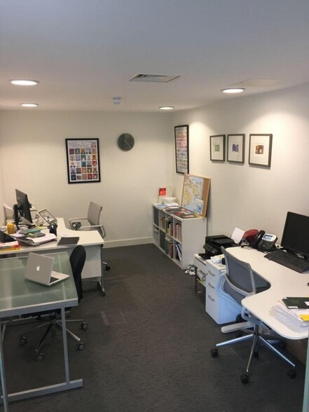 32-40 Tontine St, Folkestone à louer - Photo intérieure – Image 3 sur 8