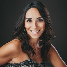 Erica Garcia
