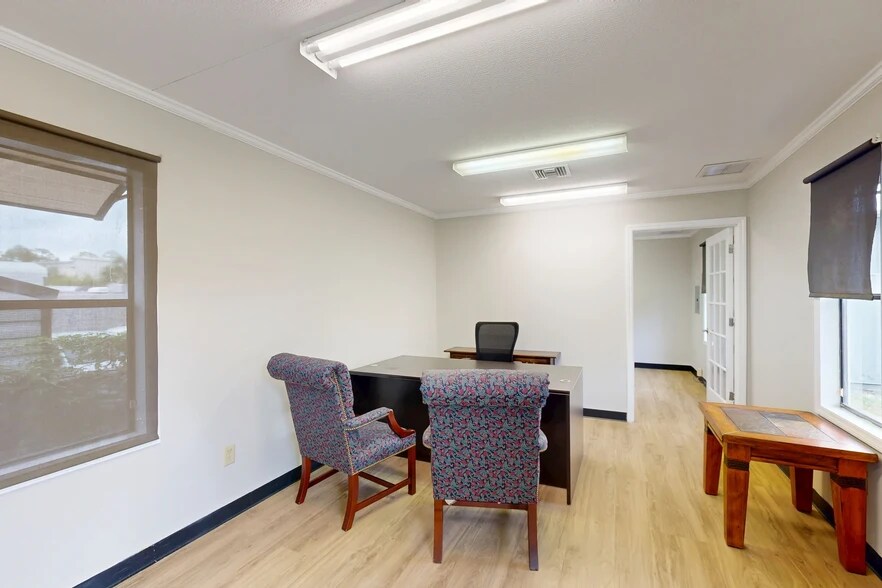 5021 Stepp Ave, Jacksonville, FL à louer - Numérisation 3D Matterport – Image 2 sur 42