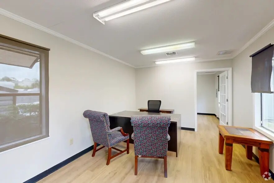 5021 Stepp Ave, Jacksonville, FL à louer - Numérisation 3D Matterport – Image 2 sur 42