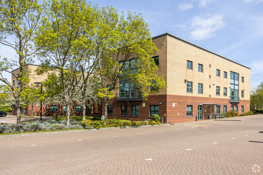 1 Grayling Ct, Sunderland à louer - Photo principale – Image 1 sur 4